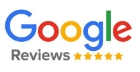 Google reviews